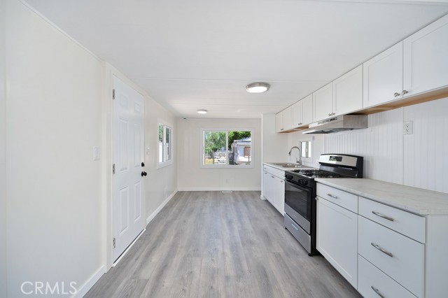 Detail Gallery Image 26 of 34 For 26455 Paradise Valley Rd #86,  Warner Springs,  CA 92086 - 2 Beds | 1 Baths