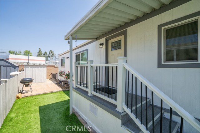 Detail Gallery Image 3 of 36 For 2755 Arrow Hwy #64,  La Verne,  CA 91750 - 4 Beds | 2 Baths