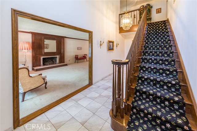 Detail Gallery Image 9 of 38 For 3371 Berry, Studio City,  CA 91604 - 3 Beds | 2/1 Baths