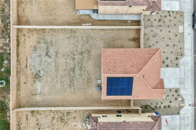 Detail Gallery Image 34 of 35 For 18774 Hampton Ln, Adelanto,  CA 92301 - 3 Beds | 2/1 Baths