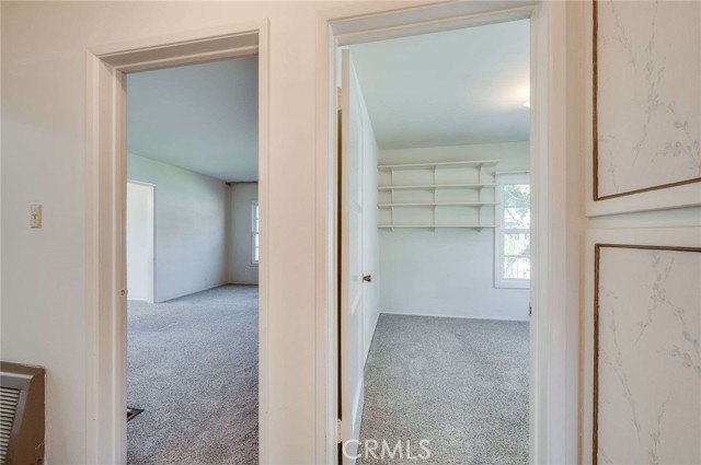 Detail Gallery Image 25 of 33 For 2912 Allred, Lakewood,  CA 90712 - 2 Beds | 1 Baths