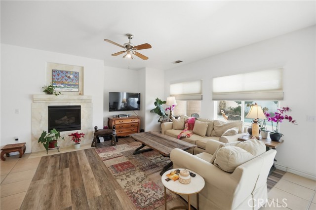 Detail Gallery Image 7 of 36 For 64031 Alpine St, Desert Hot Springs,  CA 92240 - 3 Beds | 2 Baths