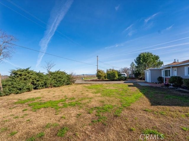 Detail Gallery Image 52 of 68 For 21745 Hatfield Rd, Red Bluff,  CA 96080 - 3 Beds | 2 Baths