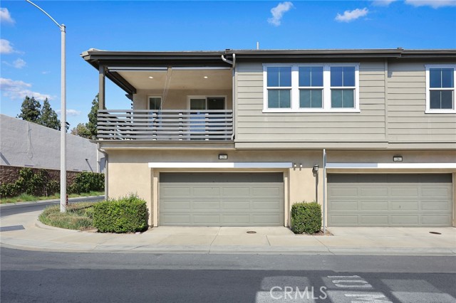 Detail Gallery Image 3 of 36 For 2333 S via Esplanade #25,  Ontario,  CA 91762 - 2 Beds | 2 Baths