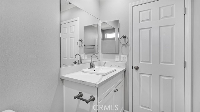 Detail Gallery Image 34 of 56 For 17995 Lilac St, Hesperia,  CA 92345 - 4 Beds | 2/1 Baths