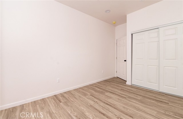 Detail Gallery Image 42 of 43 For 5502 E Los Angeles Ave #3,  Simi Valley,  CA 93063 - 3 Beds | 2/1 Baths