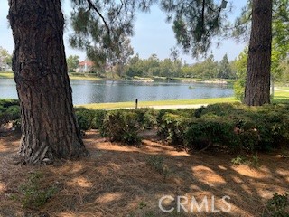 33 Calle Maria, Rancho Santa Margarita CA: https://media.crmls.org/medias/2fc71c00-39b9-4388-bd67-7b1c7b9e9d87.jpg