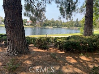 https://media.crmls.org/medias/2fc71c00-39b9-4388-bd67-7b1c7b9e9d87.jpg?preset=X-Large