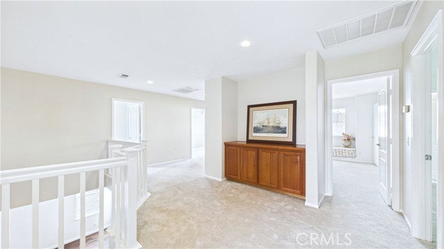 Detail Gallery Image 23 of 61 For 27824 Pine Crest, Castaic,  CA 91384 - 5 Beds | 4 Baths