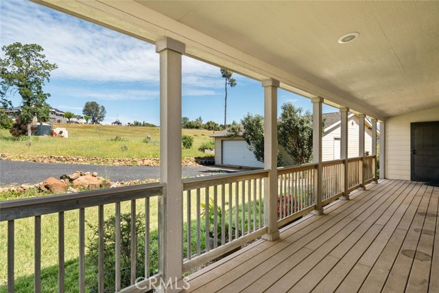 Detail Gallery Image 33 of 49 For 4818 Prospect Ln, Paradise,  CA 95969 - 3 Beds | 2 Baths