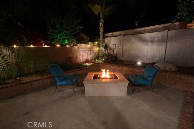 Image 2 of 34 For 36232 Village Road