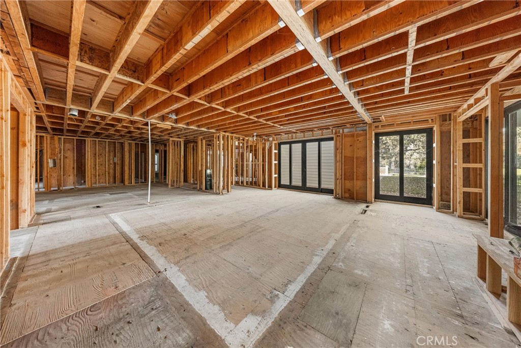 MLS #SC26185524 image #38