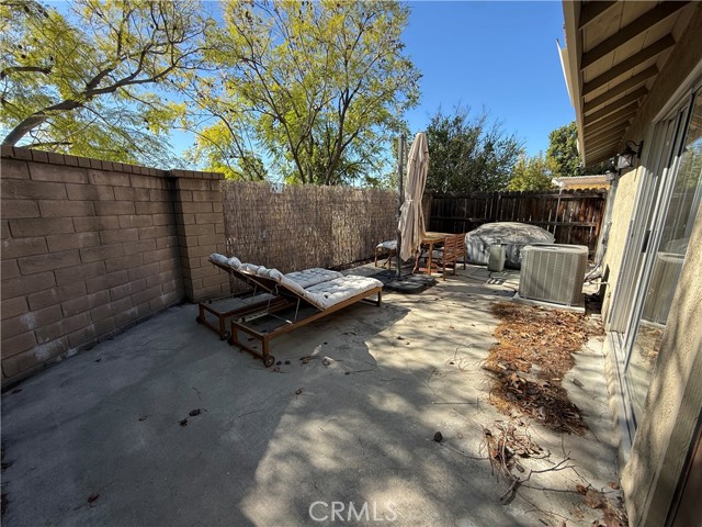 Detail Gallery Image 14 of 17 For 12399 Blazing Star Ct, Rancho Cucamonga,  CA 91739 - 2 Beds | 1 Baths