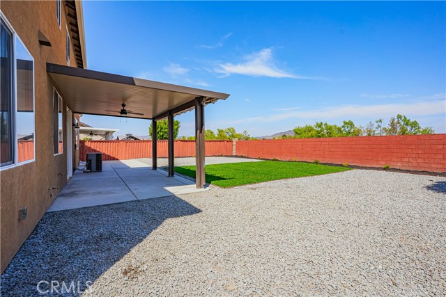 Detail Gallery Image 31 of 45 For 35602 Driftwood, Winchester,  CA 92596 - 4 Beds | 3 Baths