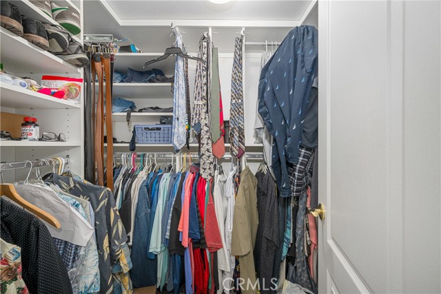 Image 39 of 72 For 1713 Electric Avenue