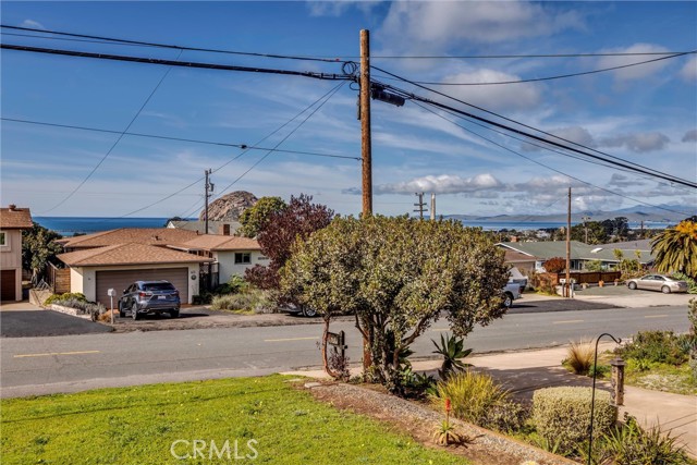 Detail Gallery Image 24 of 35 For 470 Kern Ave, Morro Bay,  CA 93442 - 2 Beds | 1 Baths