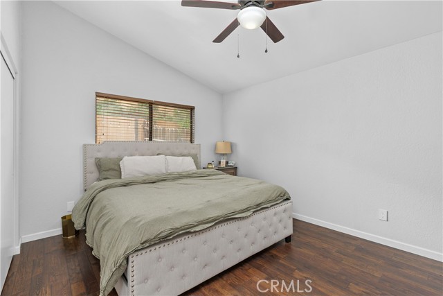 Detail Gallery Image 32 of 44 For 27811 Hillpointe Drive, Menifee,  CA 92585 - 3 Beds | 2 Baths