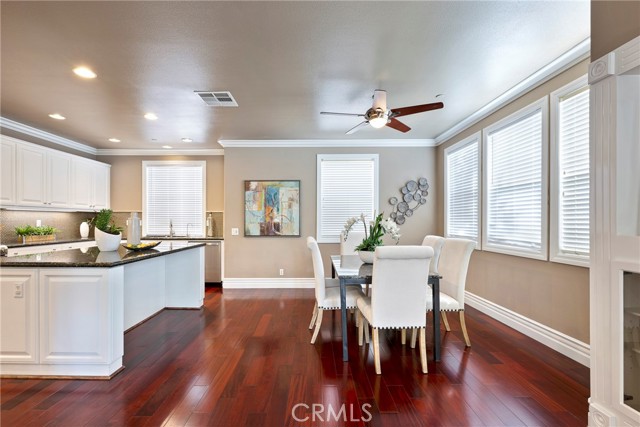 8543 E Kendra Loop, Orange CA: https://media.crmls.org/medias/2fc763f3-cb65-4102-84dd-dc65cff1df00.jpg