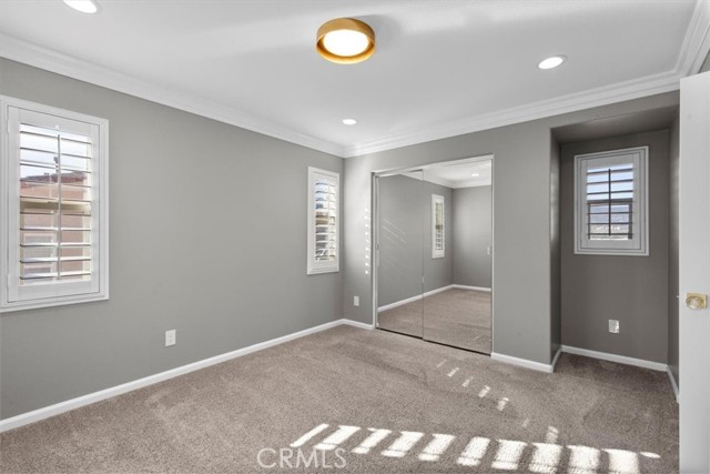 Detail Gallery Image 43 of 54 For 4332 Cantada, Corona,  CA 92883 - 4 Beds | 4/1 Baths