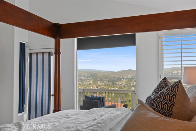 Detail Gallery Image 18 of 75 For 112 Del Cabo, San Clemente,  CA 92673 - 4 Beds | 3 Baths