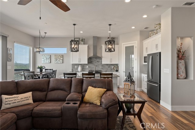 Detail Gallery Image 14 of 73 For 5210 Country Club Dr, Paradise,  CA 95969 - 3 Beds | 2 Baths