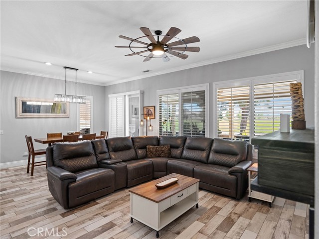 Detail Gallery Image 15 of 45 For 10812 Katepwa St, Apple Valley,  CA 92308 - 2 Beds | 2 Baths