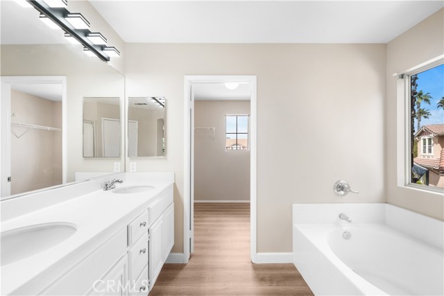 Detail Gallery Image 35 of 50 For 28357 Hillsdale, Moreno Valley,  CA 92555 - 3 Beds | 2/1 Baths