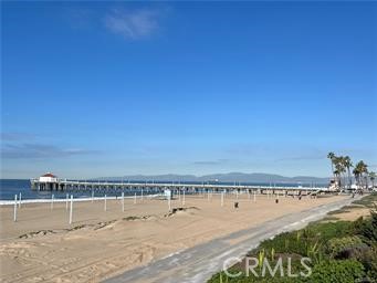 125 9th Street, Manhattan Beach, California 90266, ,Residential Income,For Sale,9th,SB25010390