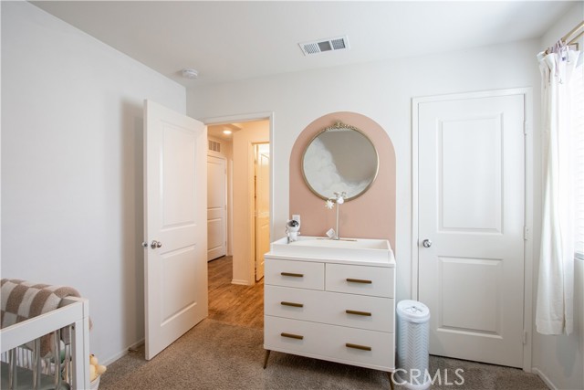 Detail Gallery Image 26 of 47 For 28397 Partridge Way #1001,  Murrieta,  CA 92563 - 2 Beds | 2 Baths