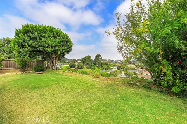 1949 Avenida Aprenda, Rancho Palos Verdes, California 90275, 4 Bedrooms Bedrooms, ,1 BathroomBathrooms,Residential,Sold,Avenida Aprenda,SB22159190