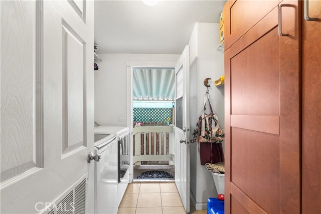 Detail Gallery Image 17 of 44 For 1501 Palos Verdes Drive North #64,  Harbor City,  CA 90710 - 3 Beds | 2 Baths