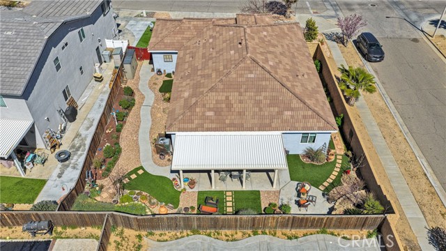 Detail Gallery Image 37 of 37 For 14077 Pearl, Hesperia,  CA 92344 - 3 Beds | 2 Baths