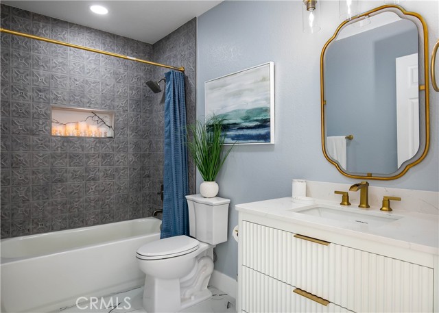 Detail Gallery Image 22 of 36 For 37624 Ribbon, Palmdale,  CA 93552 - 4 Beds | 2 Baths