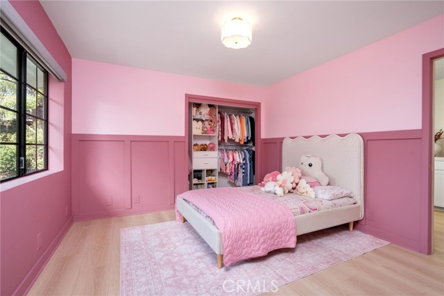 Image 46 of 53 For 23229 8th Street