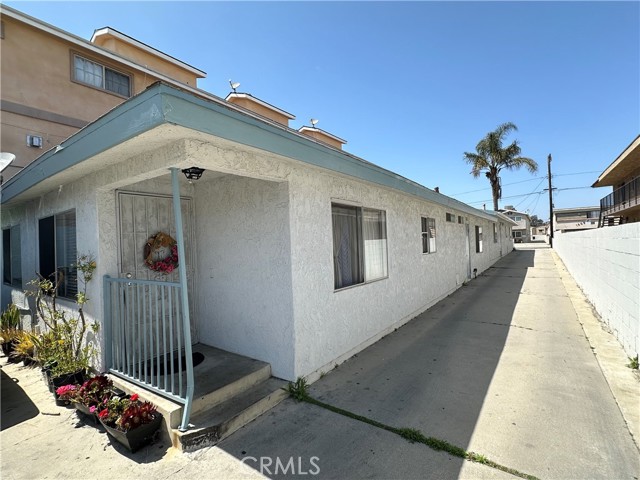 Detail Gallery Image 2 of 4 For 1510 W 227th St, Torrance,  CA 90501 - – Beds | – Baths