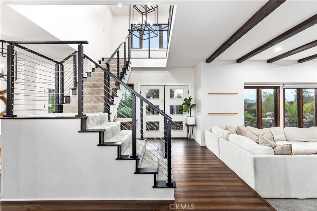 2Fc84Ce9 56D3 4033 9De4 8Ad10C123A36 2607 Alta Vista, Fallbrook, Ca 92028 &Lt;Span Style='BackgroundColor:transparent;Padding:0Px;'&Gt; &Lt;Small&Gt; &Lt;I&Gt; &Lt;/I&Gt; &Lt;/Small&Gt;&Lt;/Span&Gt;