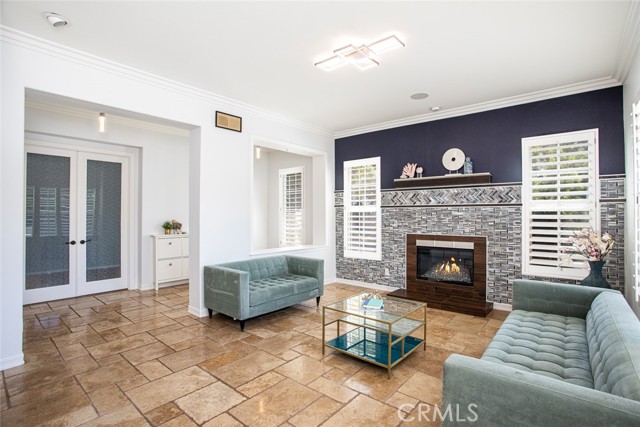 2600 Canto Rompeolas, San Clemente CA: https://media.crmls.org/medias/2fc84daa-dea8-481c-8af7-e420bb2ce291.jpg
