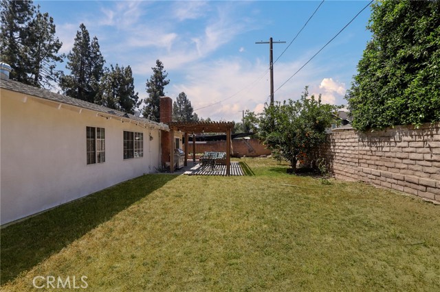 7729 Sedan Avenue, West Hills CA: https://media.crmls.org/medias/2fc851c2-a3d5-474a-a86d-2a109b64288f.jpg