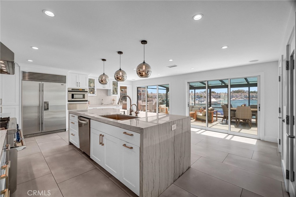 MLS #OC26094909 image #25