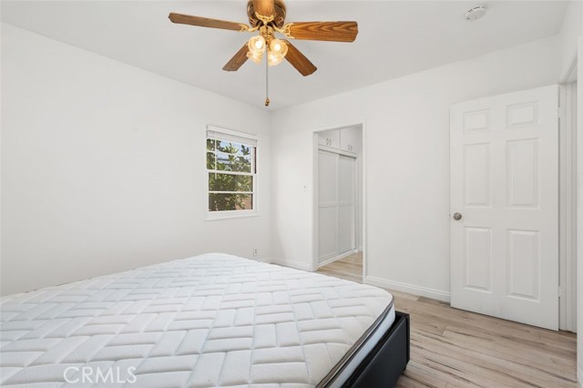 Detail Gallery Image 24 of 33 For 420 E Colorado Ave, Glendora,  CA 91740 - 3 Beds | 2 Baths