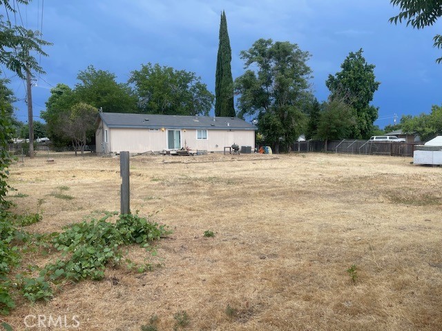 Detail Gallery Image 5 of 17 For 19475 Jacqueline St, Anderson,  CA 96007 - 3 Beds | 2 Baths