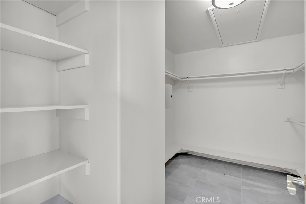 MLS #GD25259285 image #33