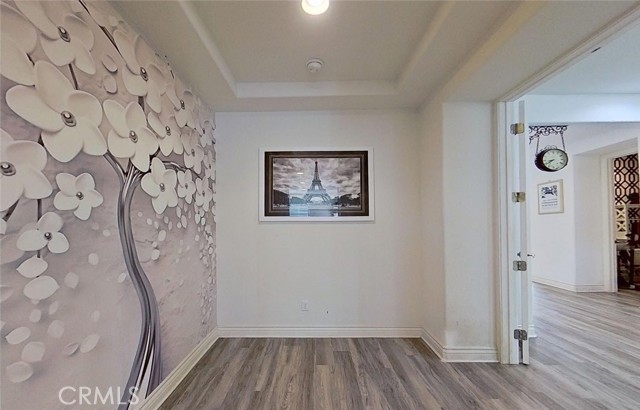 Detail Gallery Image 29 of 60 For 13575 Copley Dr, Rancho Cucamonga,  CA 91739 - 4 Beds | 3/1 Baths