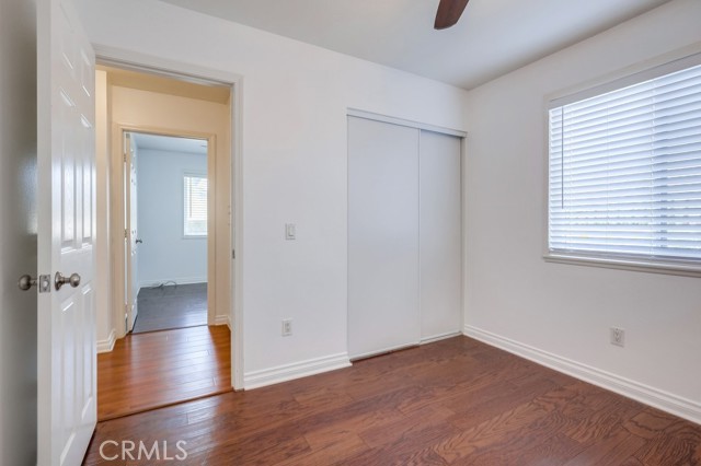 Detail Gallery Image 16 of 21 For 16501 Caballero Ln, Huntington Beach,  CA 92649 - 3 Beds | 1/1 Baths