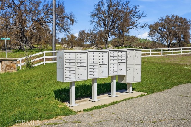 Detail Gallery Image 33 of 34 For 4251 Burl, Mariposa,  CA 95338 - – Beds | – Baths