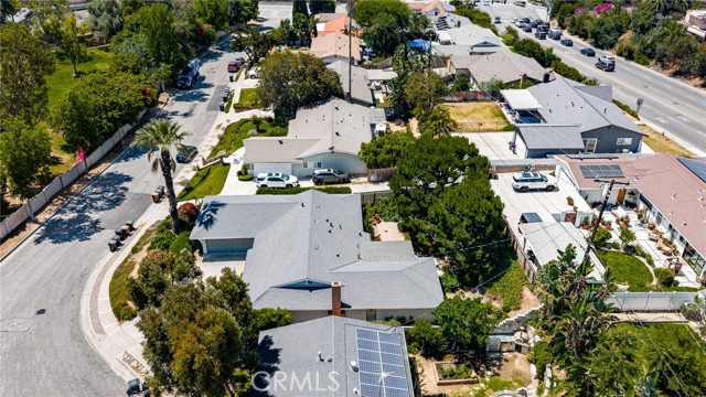 641 Casa Blanca Drive, Fullerton CA: https://media.crmls.org/medias/2fc89c93-e529-4cf7-a1e9-e62ff7bd41f2.jpg