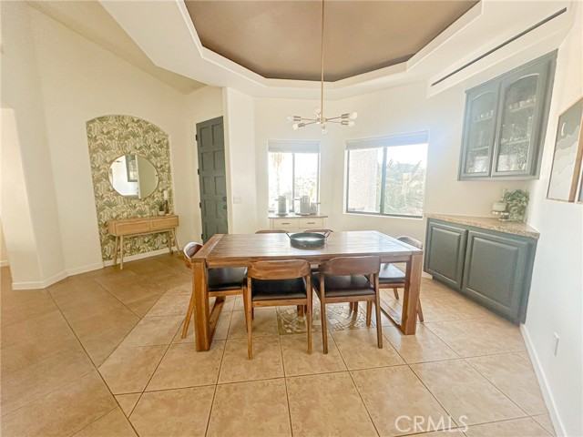 Detail Gallery Image 8 of 23 For 7525 Whitney Ave, Yucca Valley,  CA 92284 - 4 Beds | 2 Baths