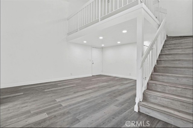 Detail Gallery Image 12 of 29 For 4925 Indian Wood Rd #478,  Culver City,  CA 90230 - 3 Beds | 2 Baths