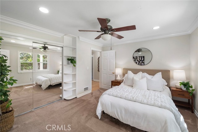 13782 Gershon Place, North Tustin CA: https://media.crmls.org/medias/2fc8bd0f-aeaa-4cb8-a7e2-3036674a1f64.jpg