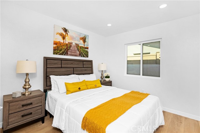 4136 Via Lado, Torrance CA: https://media.crmls.org/medias/2fc8cbde-1818-4347-aa55-bd8577c48a39.jpg